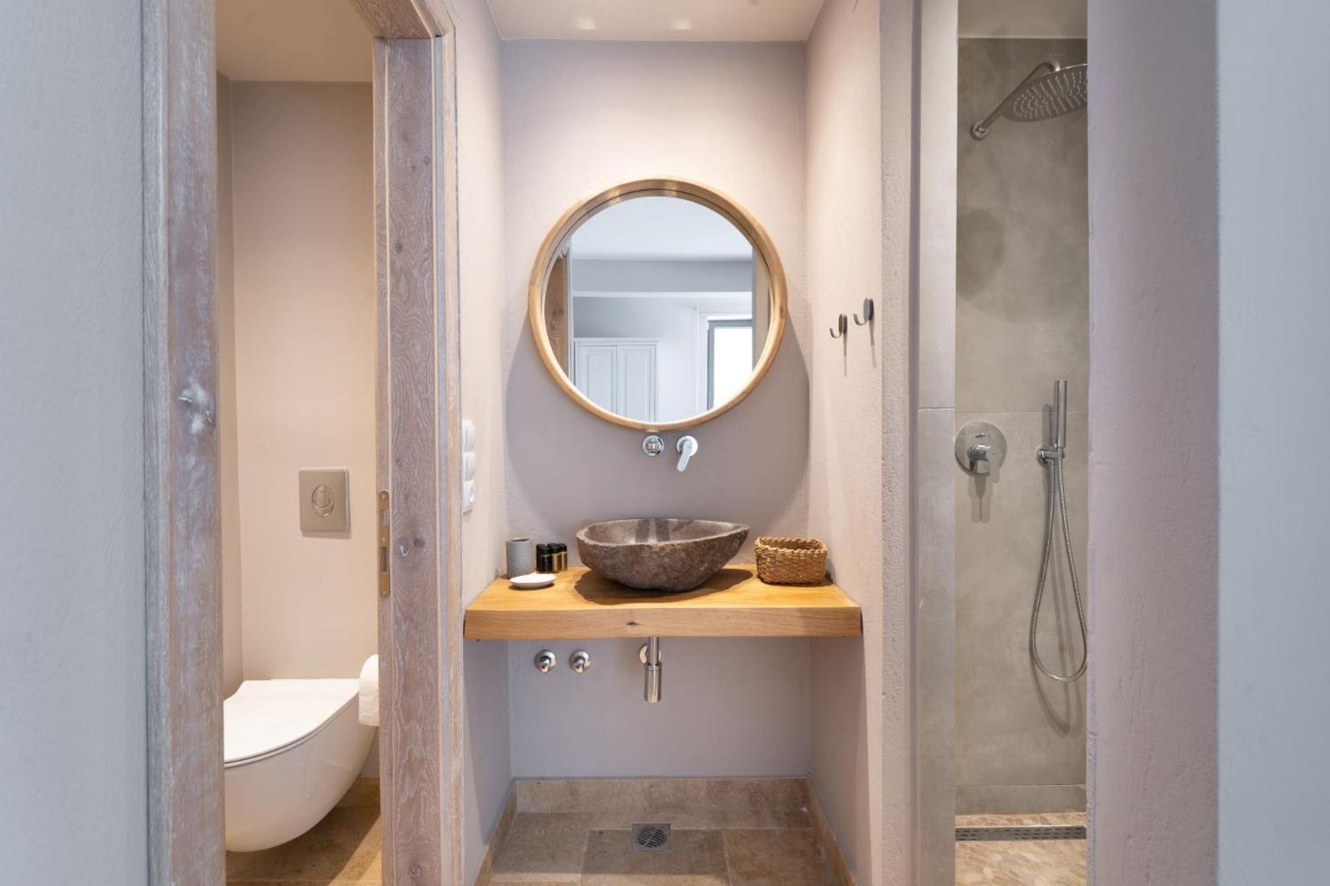 Hotel Kinira Zewnętrze zdjęcie