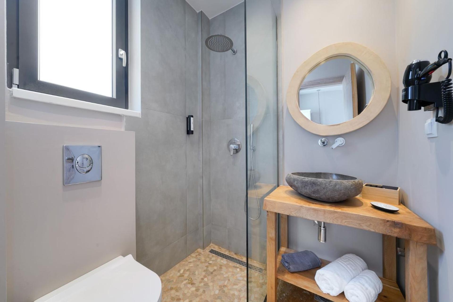Hotel Kinira Zewnętrze zdjęcie